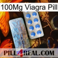 100Mg Viagra Pill 39